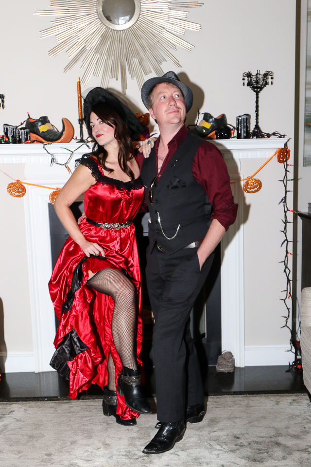 Meeting Place Mission Halloween Party_Morganton Community House 2019-9121.JPG